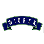 logo5